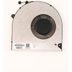 LineOn Hp SPS-L52034-001 Notebook Cpu Fan - Siyah - Dahili Fan