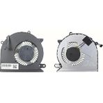 LineOn Hp TPN-Q190 TPN-Q192 Notebook Cpu Fan - Dahili Fan