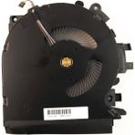 LineOn Hp TPN-Q237 Notebook Cpu Fan - Dahili Fan