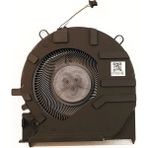 LineOn Hp Victus 16-D 16-E Notebook Cpu Fan (Sağ) - Dahili Fan