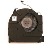 LineOn Hp Victus 16-D 16-E Notebook Gpu Fan (Sol) - Dahili Fan