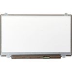 LineOn Hp Zbook 14 G2 Notebook Ekran Paneli Hd+
