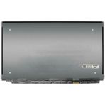 LineOn Hp Zbook Studio G3 Notebook Ekran 40PIN 4K - Dahili Ekran