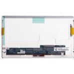 LineOn HSD100IFW1 A04 Laptop Ekran 30PIN