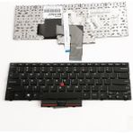 LineOn Ibm Thinkpad Edge E425 Laptop Klavye