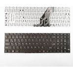 LineOn iLife Zed Air CX5 Notebook Klavye