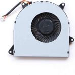 LineOn Lenovo 100-15IBD Notebook Cpu Fan - Dahili Batarya