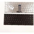 LineOn Lenovo 300-14IBR 300-14ISK Notebook Klavye - Dahili Klavye