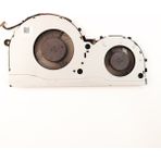 LineOn Lenovo 330-15ICH Notebook CPU Fan