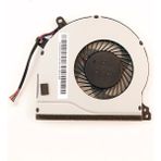 LineOn Lenovo 510-15IKB Notebook Cpu Fan - Dahili Fan