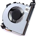 LineOn Lenovo 81K6 81LG 81LH 81LW Notebook Cpu Fan - Dahili Fan