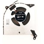 LineOn Lenovo 81Y6 5F10S13914 5F10S13917 Notebook Cpu Fan - Dahili Fan