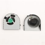 LineOn Lenovo B570/V570/Z570 Fan