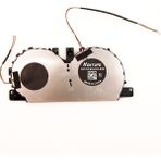 LineOn Lenovo C740-15IML Notebook Cpu Fan - Dahili Fan