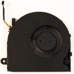 LineOn Lenovo E50-80 Notebook Cpu Fan - Siyah