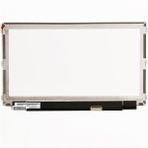 LineOn Lenovo Fru 04W3519 Notebook Ekran Paneli