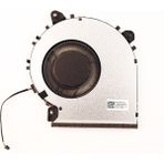 LineOn Lenovo G480 Notebook Cpu Fan Ver.1 - Dahili Fan