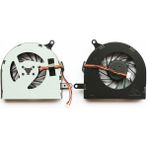 LineOn Lenovo G500 , G510 Notebook Cpu Fan