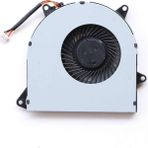 LineOn Lenovo Ideapad 110-15ACL 100-14IBD Notebook Cpu Fan
