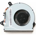 LineOn Lenovo Ideapad 300-17ISK Notebook CPU Fan