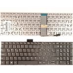 LineOn Lenovo Ideapad 82R1 Notebook Klavye - Dahili Klavye
