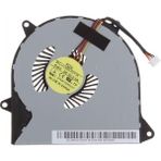 LineOn Lenovo Ideapad B50-50 Notebook Cpu Fan