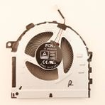 LineOn Lenovo Ideapad Gaming 3 15IHU6 Notebook Gpu Fan (Sağ) - Siyah - Dahili Fan
