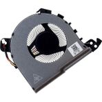 LineOn Lenovo Ideapad L340-15IWL Notebook Cpu Fan - Dahili Fan