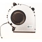 LineOn Lenovo Ideapad P580 P585 Notebook Cpu Fan - Siyah - Dahili Fan