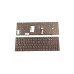 LineOn Lenovo IP110-15IBR Notebook Klavye Işıklı (V.2)
