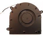 LineOn Lenovo Legion Y540-1 Notebook Gpu Fan - Siyah - Dahili Fan