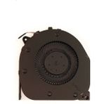 LineOn Lenovo Legion Y540-15IRH Pg0, 81SY Notebook Gpu Fan - Dahili Fan