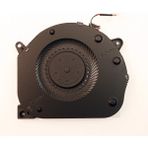 LineOn Lenovo Legion Y540-17IRH Notebook Gpu Fan (Sol) - Siyah - Dahili Fan