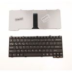 LineOn Lenovo N100 Laptop Klavye Türkçe