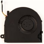 LineOn Lenovo N50-30 Notebook Cpu Fan - Dahili Fan