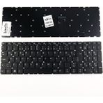 LineOn Lenovo SN20L46808 Notebook Klavye Tuş Takımı