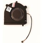 LineOn Lenovo Thinkbook 13S Iml -Iwl Notebook Cpu Fan - Dahili Fan