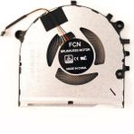 LineOn Lenovo Thinkbook 13S Iml -Iwl Notebook Gpu Fan - Dahili Fan