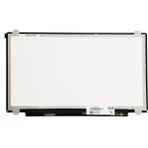 LineOn Lenovo Thınkpad P71 20HK Serisi Notebook Ekran Paneli Full Hd
