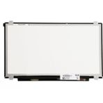 LineOn Lenovo Thınkpad P71 20HL Serisi Notebook Ekran Paneli Full Hd