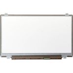 LineOn Lenovo Thınkpad T440 20B6 Notebook Ekran Paneli Hd+