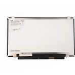 LineOn Lenovo Thinkpad T460S Type 20F9 Notebook Ekran Paneli - Dahili Ekran