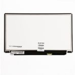 LineOn Lenovo Thınkpad X260 20F6 Notebook Screen