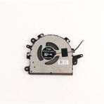 LineOn Lenovo V15-IWL V15-ADA Notebook Cpu Fan - Dahili Fan