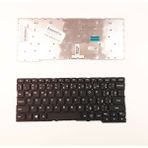 LineOn Lenovo Yoga 300-11IBR 300-11IBY Notebook Klavye - Dahili Klavye