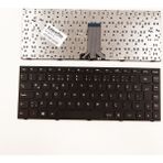 LineOn Lenovo Yoga Flex 2-14 Uyumlu Notebook Klavye
