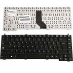 LineOn Lg R410 Laptop Klavye Türkçe