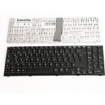 LineOn Lg R500 Laptop Klavye Türkçe