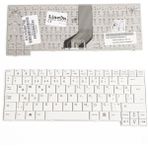 LineOn Lg X120 Laptop Klavye Beyaz Türkçe