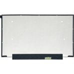LineOn LM140LF1F01 Notebook Ekran Paneli Full Hd 144Hz - Dahili Ekran